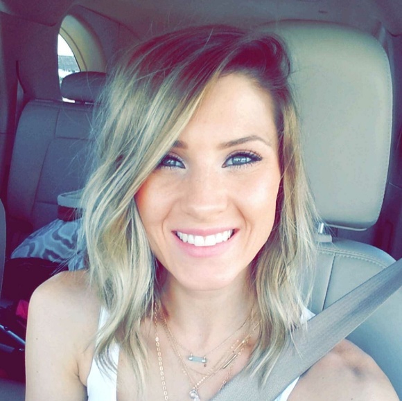 Meet your Posher, Sydney - Picture 1 of 1